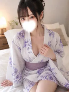 みさき（Bali Spa - バリスパ -）