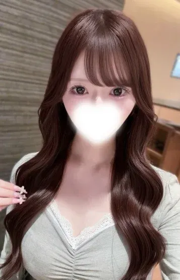 あんな(Bali Spa - バリスパ -)の公式プロフィール写真