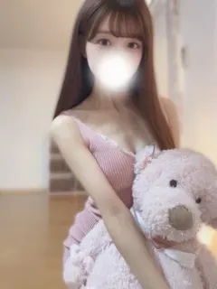 双葉ゆいか