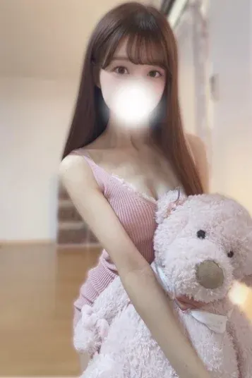 双葉ゆいか(AromaABC)の公式プロフィール写真