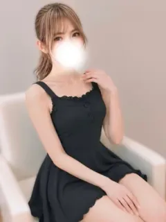 日南りさ