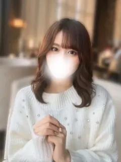 綾瀬ひかり