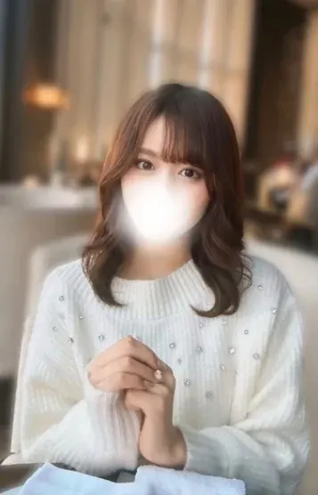 綾瀬ひかり(AromaABC)の公式プロフィール写真
