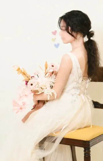日色すみれ(AromaABC)の公式プロフィール写真