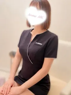 渚沢めい