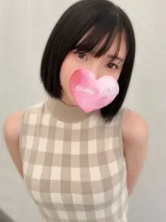 藤咲みち
