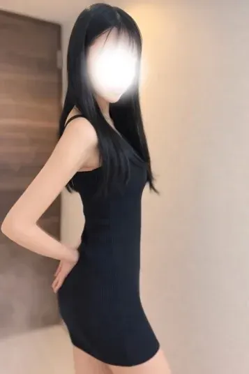 岬なほ(AromaABC)の公式プロフィール写真