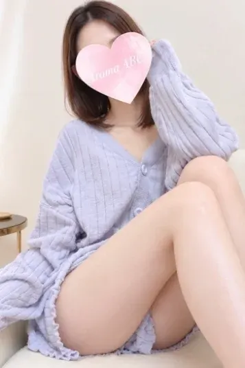 佐々木あやの(AromaABC)の公式プロフィール写真