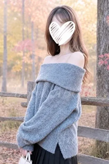桜井こはる(AromaABC)の公式プロフィール写真