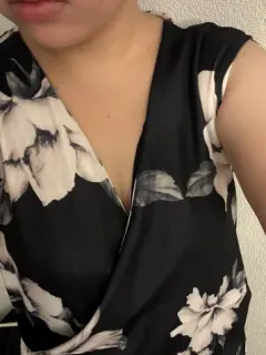 あみ