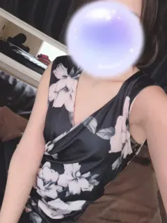 なるみ