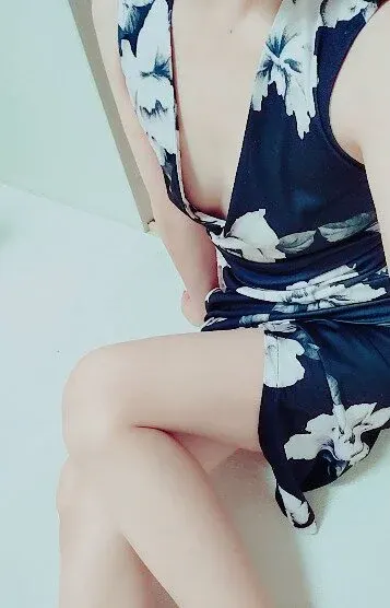 神楽(高岡メンズエステ ぬくもり)の公式プロフィール写真