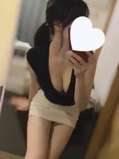 みあ
