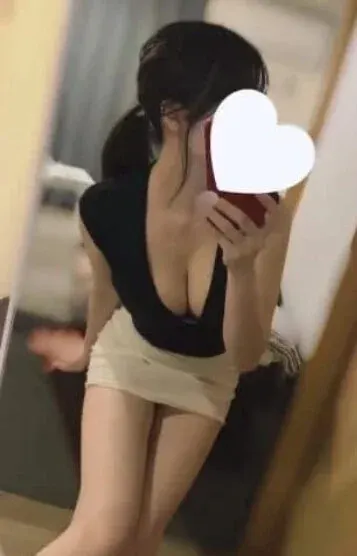 みあ(Estill(エスティル))の公式プロフィール写真