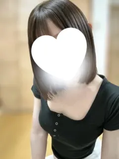 りんご
