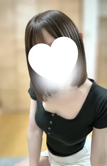 りんご(Estill(エスティル))の公式プロフィール写真
