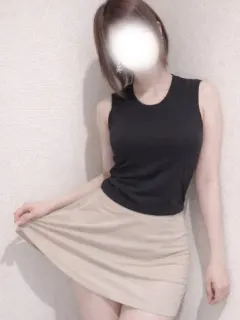 まなりん