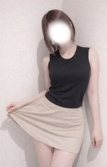 まなりん(Estill(エスティル))の公式プロフィール写真