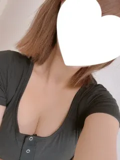 ここな