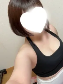 るる