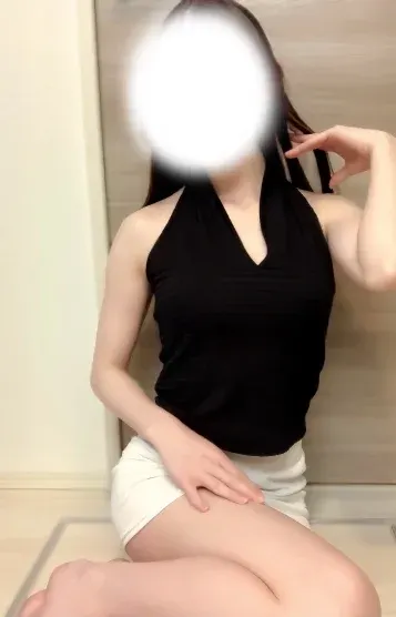 あいら(Estill(エスティル))の公式プロフィール写真