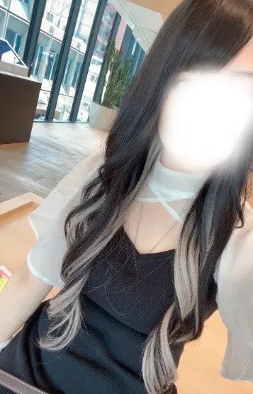 みかん(Estill(エスティル))の公式プロフィール写真