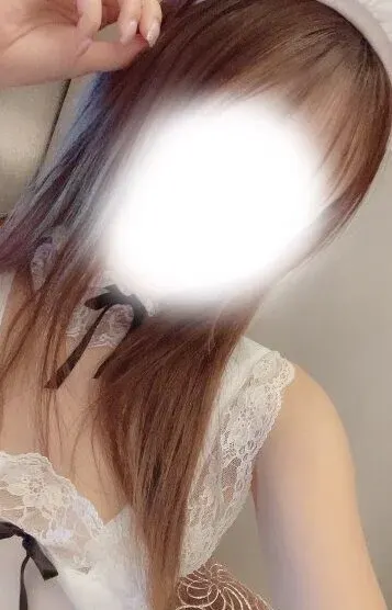 まゆり(Estill(エスティル))の公式プロフィール写真