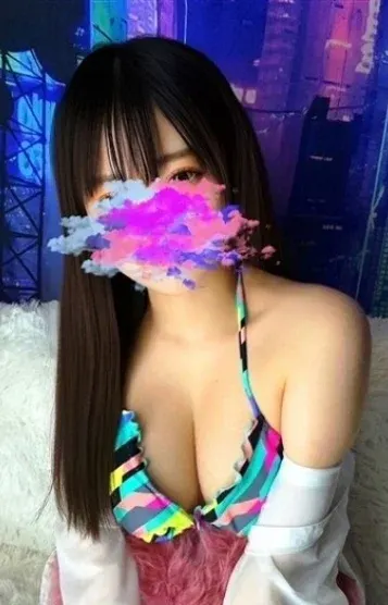 NATSU(必殺天国エステ)の公式プロフィール写真