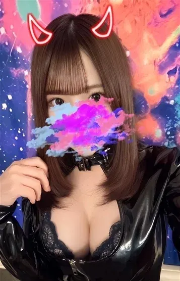 MISAKI(必殺天国エステ)の公式プロフィール写真