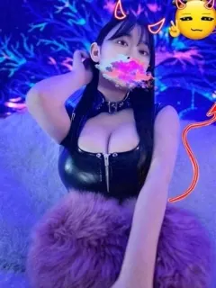 AMI