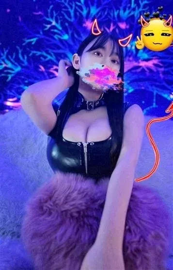 AMI(必殺天国エステ)の公式プロフィール写真