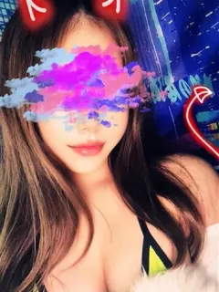 MIISYA