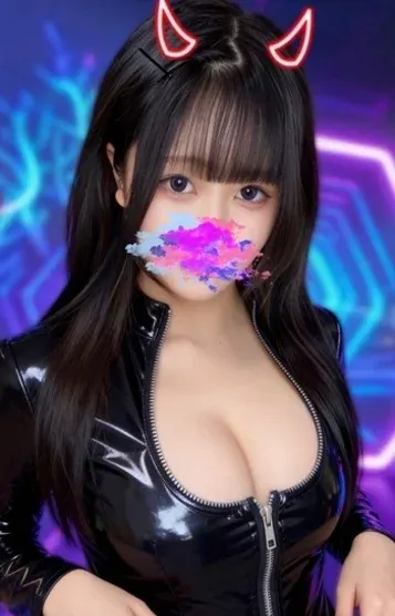 HIMARI(必殺天国エステ)の公式プロフィール写真