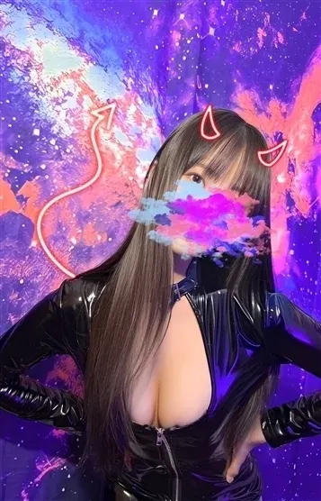 MIMI(必殺天国エステ)の公式プロフィール写真