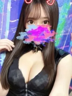 TENA