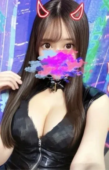 TENA(必殺天国エステ)の公式プロフィール写真