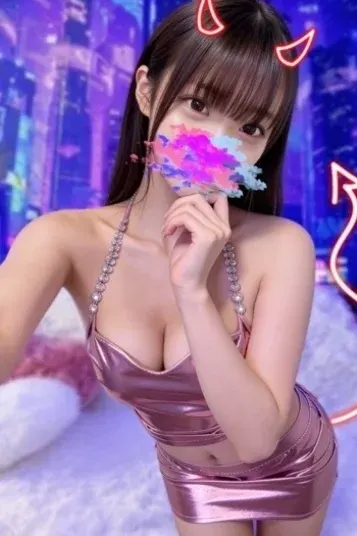 RINO(必殺天国エステ)の公式プロフィール写真
