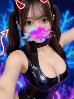 FUKA