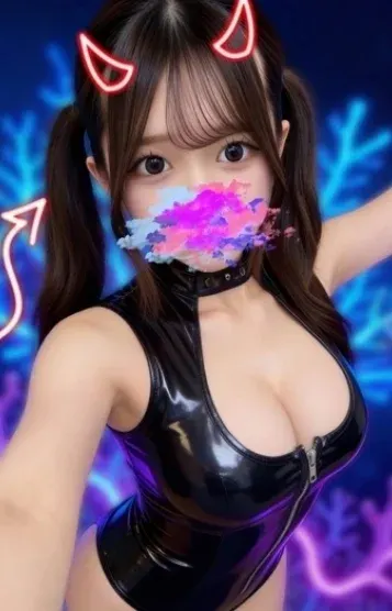 FUKA(必殺天国エステ)の公式プロフィール写真