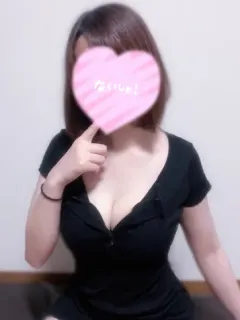 スズ