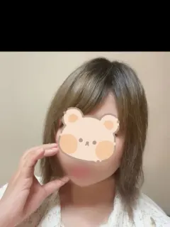ヒナ