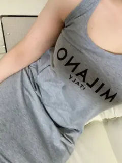 サラ