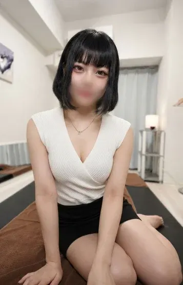 美優(出張専門~OKINAWAハイブリットエステ)の公式プロフィール写真