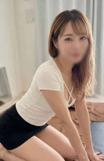 莉緒(出張専門~OKINAWAハイブリットエステ)の公式プロフィール写真
