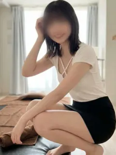 萌