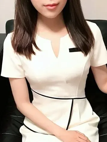 月野みなみ(横浜・関内 メンズエステ honoka ほのか)の公式プロフィール写真