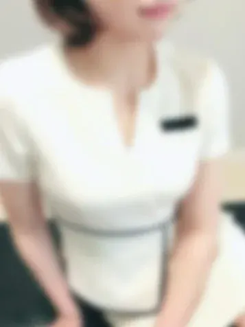 松川ななみ(横浜・関内 メンズエステ honoka ほのか)の公式プロフィール写真