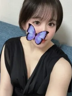 RISA