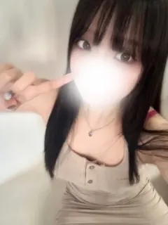 MAIKA