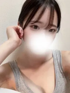 MIZUKI